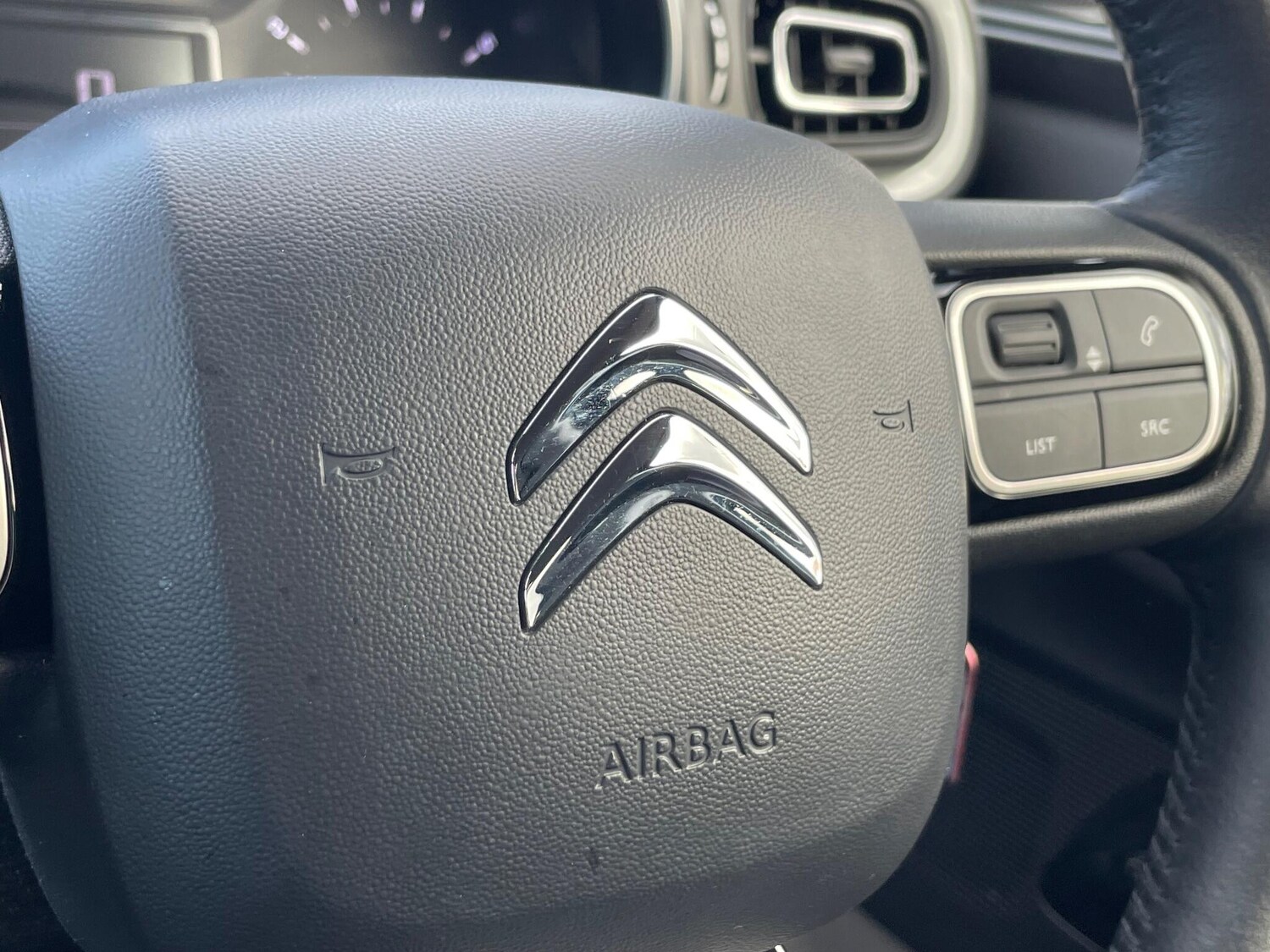 Used Citroen C3 2023 for sale - 74945111: Photo 38