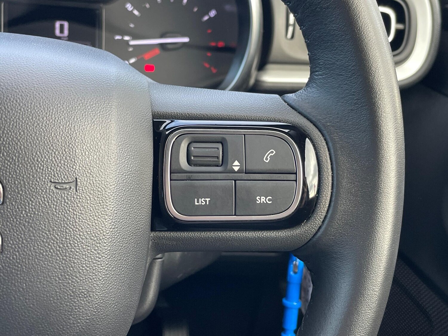 Used Citroen C3 2023 for sale - 74945111: Photo 39