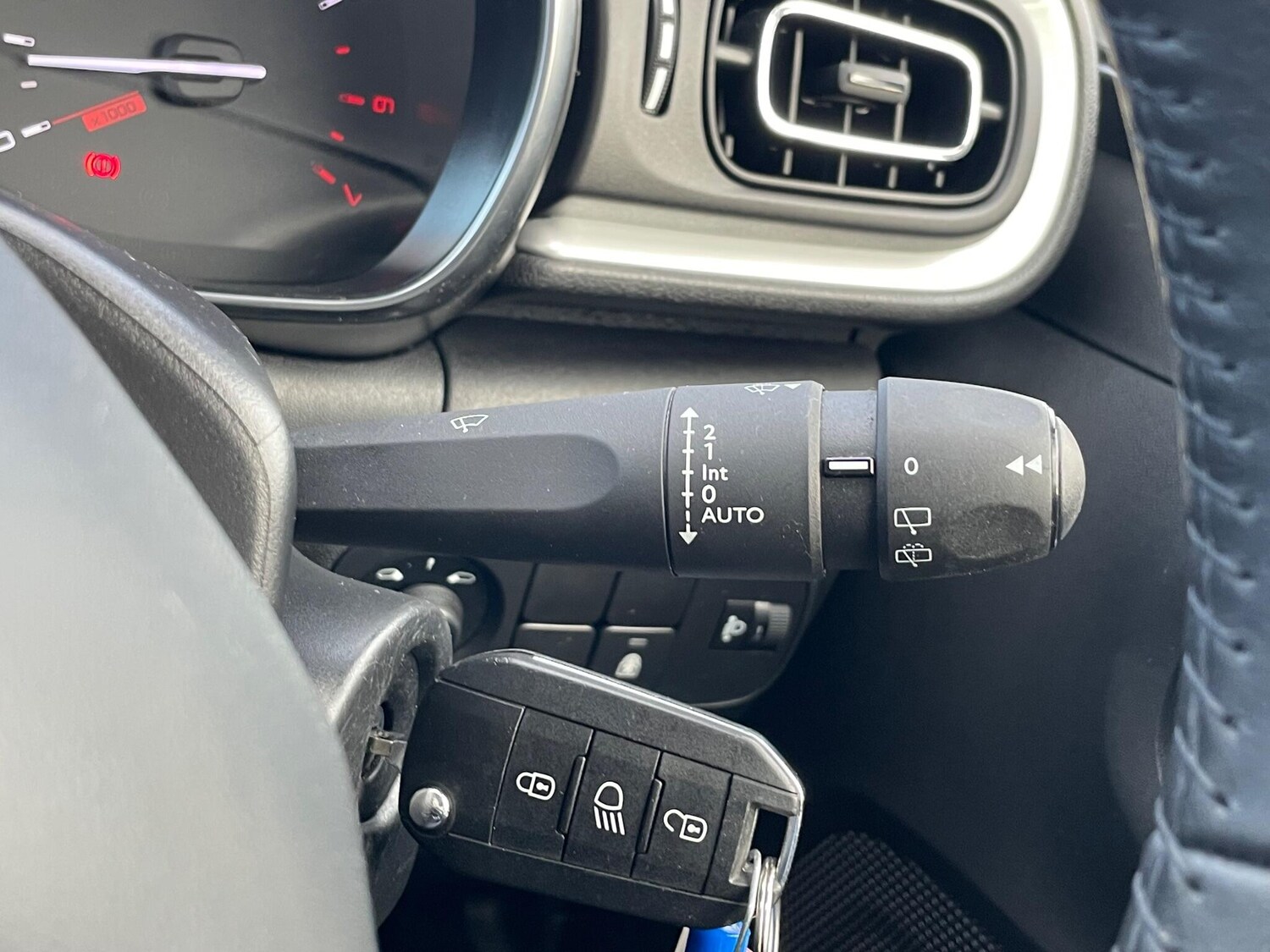 Used Citroen C3 2023 for sale - 74945111: Photo 41