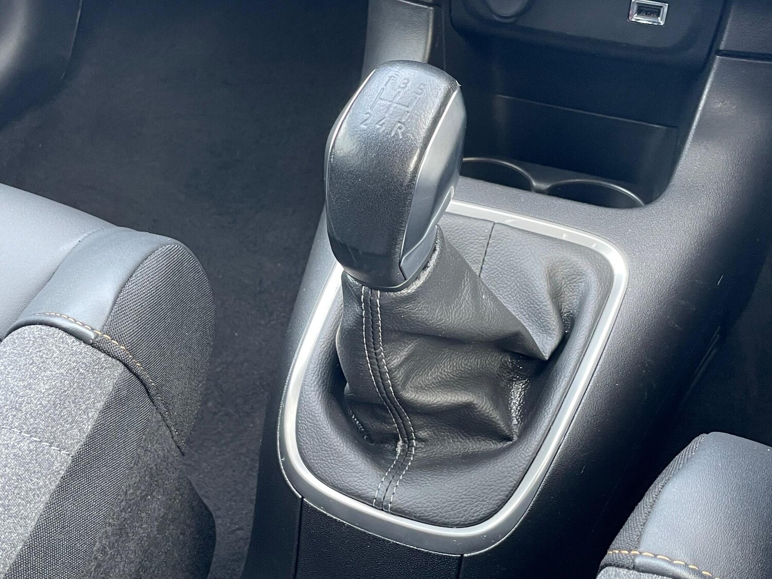 Used Citroen C3 2023 for sale - 74945111: Photo 51