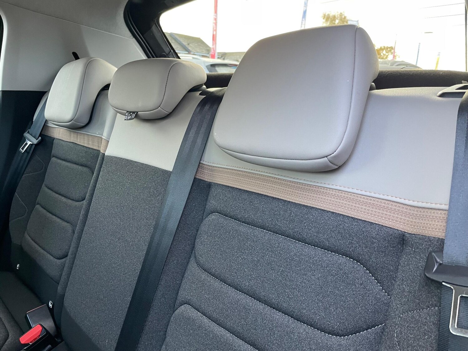 Used Citroen C3 2023 for sale - 74945111: Photo 58