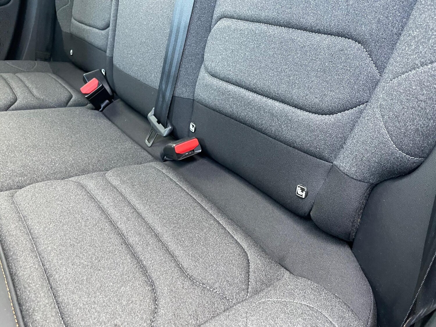 Used Citroen C3 2023 for sale - 74945111: Photo 59