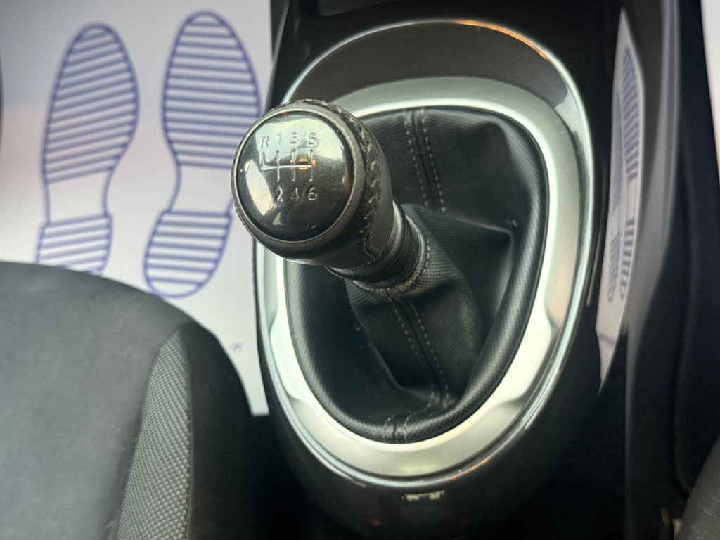 Used Nissan Juke 2015 for sale - 76434376: Photo 28