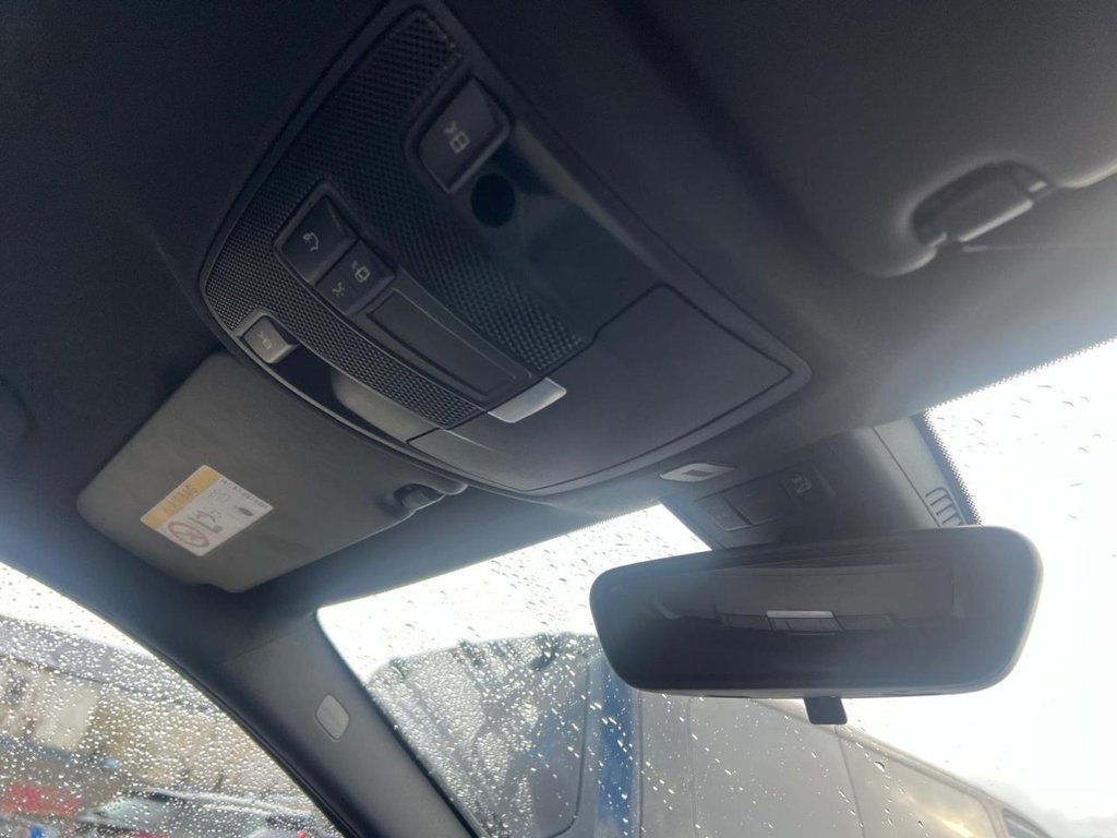 Used Mercedes-Benz A-Class 2016 for sale - 77673497: Photo 15