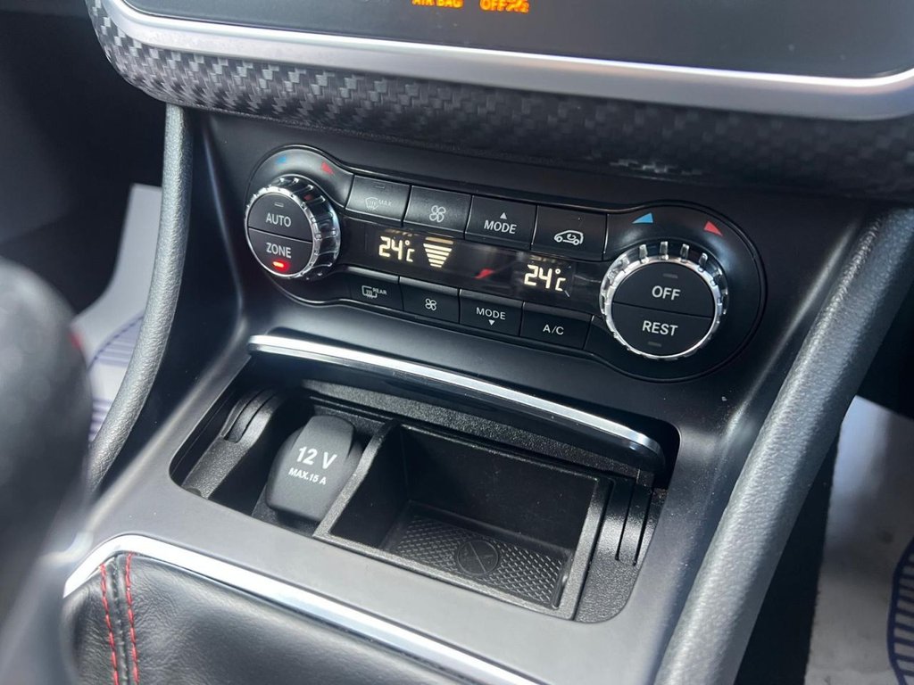 Used Mercedes-Benz A-Class 2016 for sale - 77673497: Photo 17