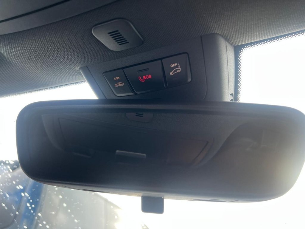 Used Mercedes-Benz A-Class 2016 for sale - 77673497: Photo 25