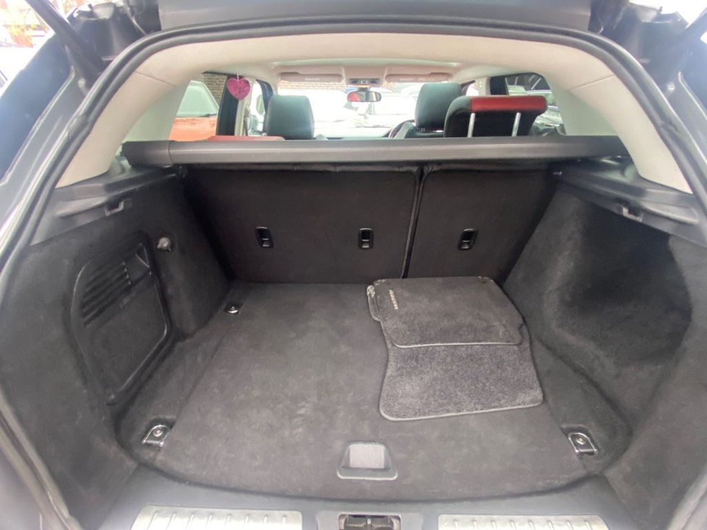 Vehicle 36