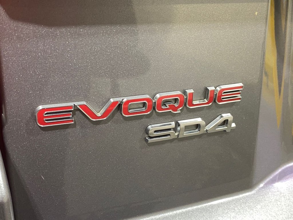 Vehicle 49