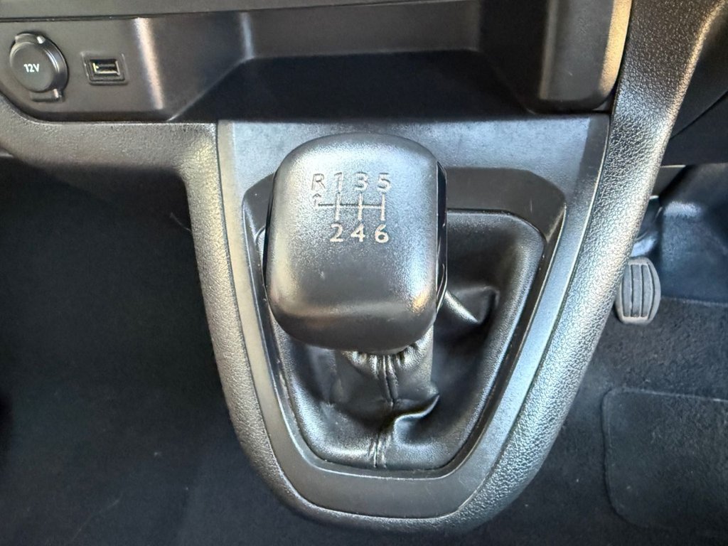 Vehicle 31