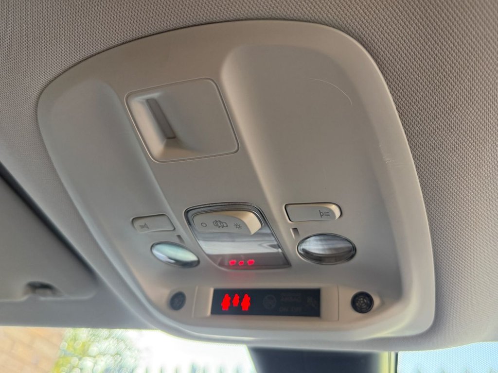 Vehicle 36