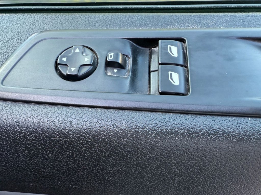 Vehicle 38