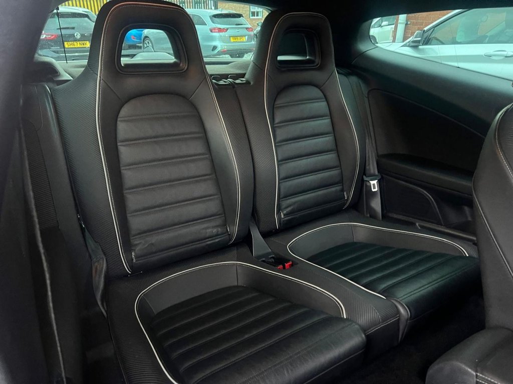 Used Volkswagen Scirocco 2015 for sale - 76434374: Photo 13