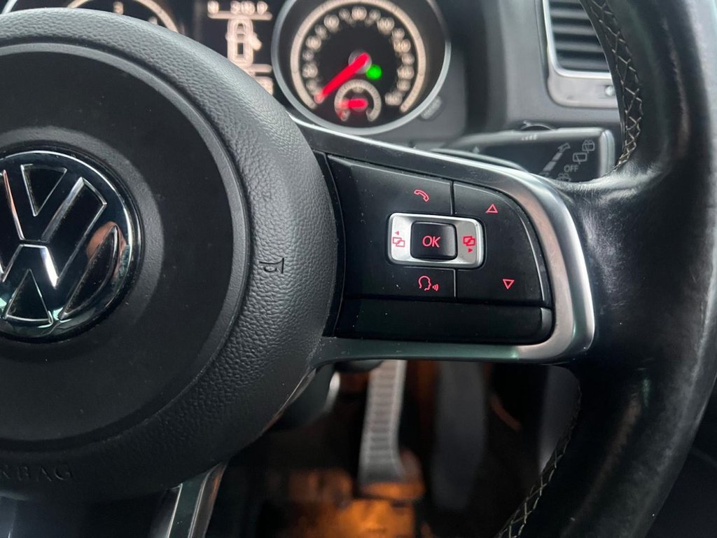 Used Volkswagen Scirocco 2015 for sale - 76434374: Photo 16