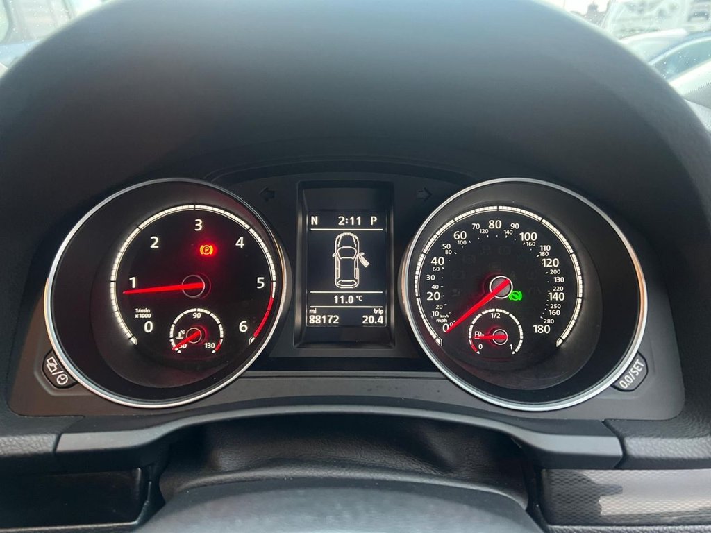 Used Volkswagen Scirocco 2015 for sale - 76434374: Photo 17