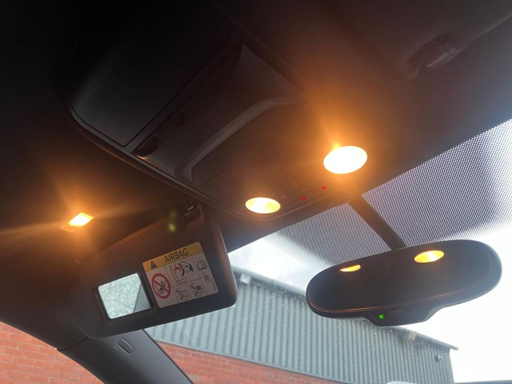 Used Volkswagen Scirocco 2015 for sale - 76434374: Photo 23