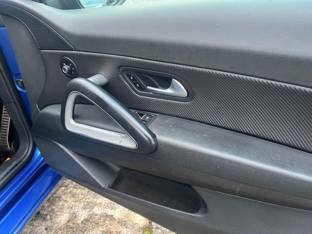 Used Volkswagen Scirocco 2015 for sale - 76434374: Photo 24