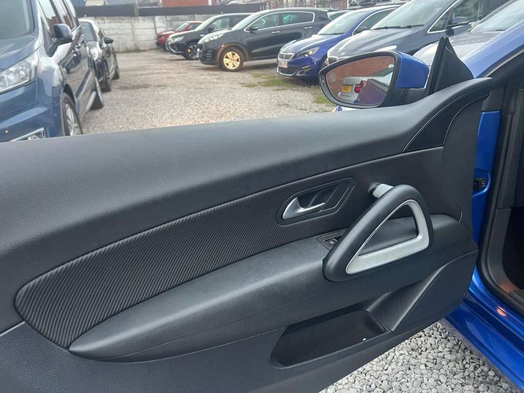 Used Volkswagen Scirocco 2015 for sale - 76434374: Photo 25