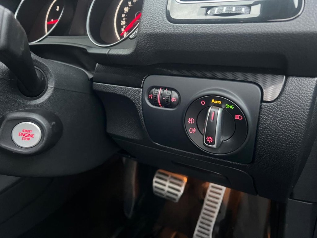 Used Volkswagen Scirocco 2015 for sale - 76434374: Photo 26