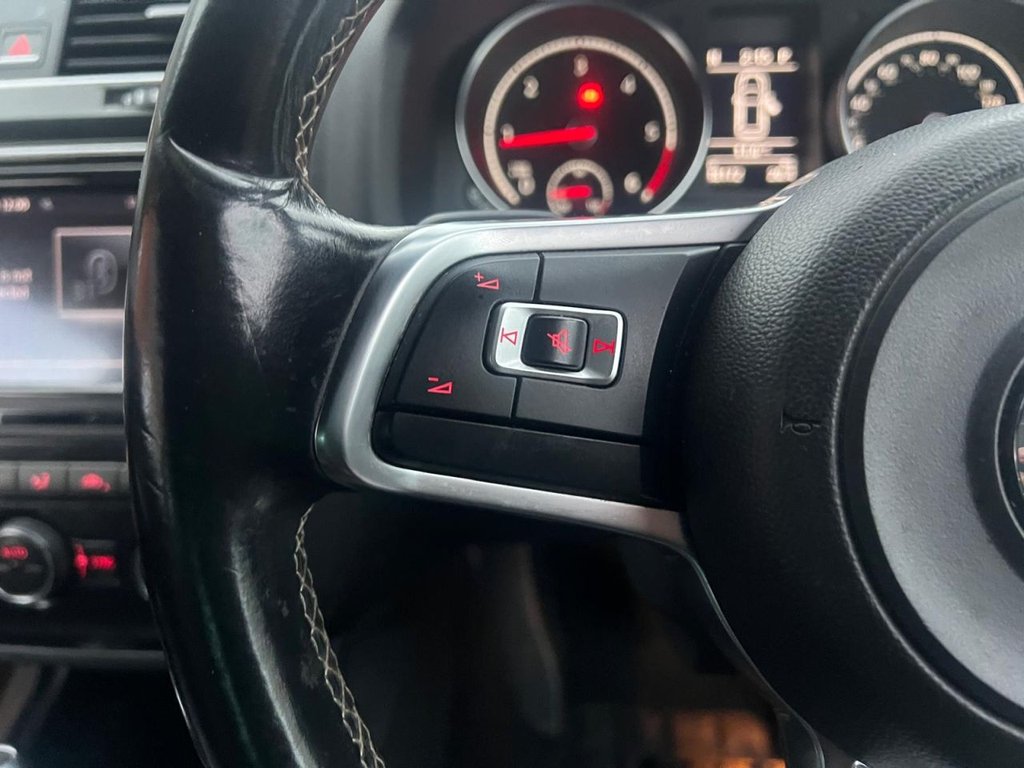 Used Volkswagen Scirocco 2015 for sale - 76434374: Photo 27