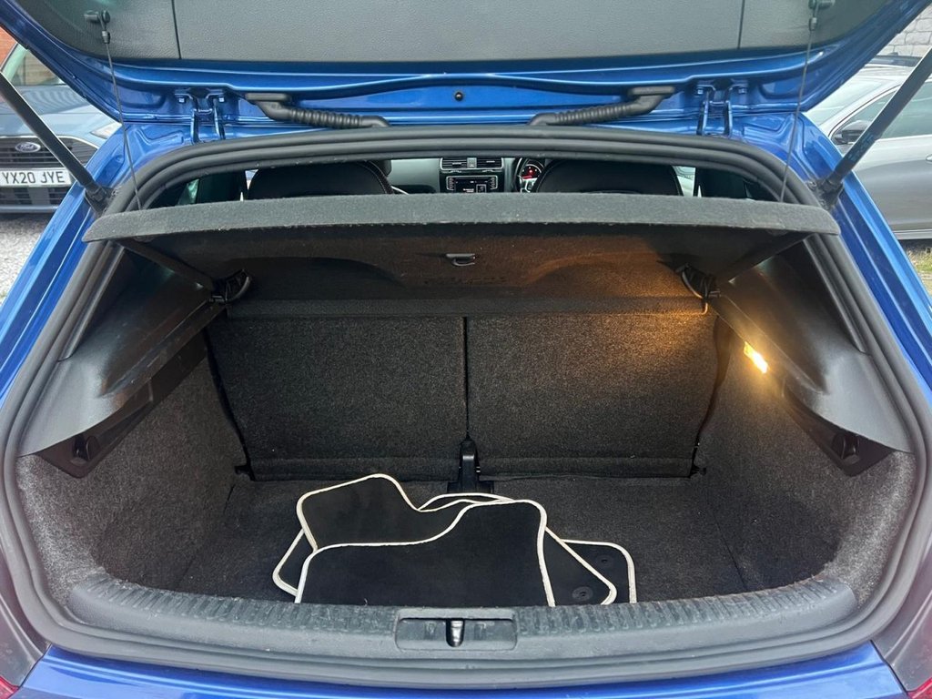 Used Volkswagen Scirocco 2015 for sale - 76434374: Photo 32