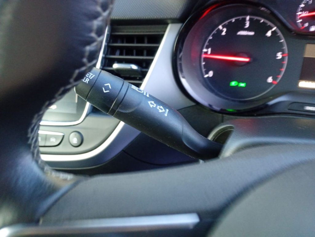 Used Vauxhall Crossland X 2018 for sale - 77841301: Photo 28