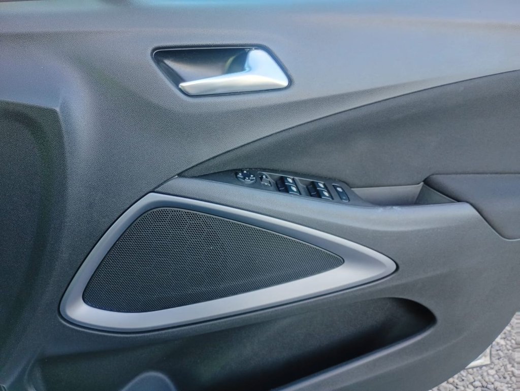 Used Vauxhall Crossland X 2018 for sale - 77841301: Photo 29