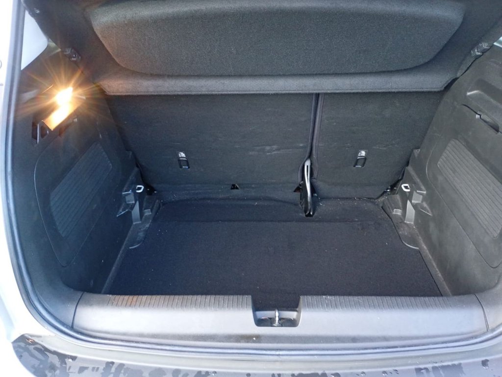 Used Vauxhall Crossland X 2018 for sale - 77841301: Photo 37