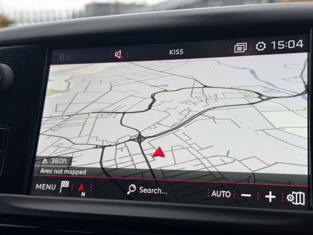 Used Peugeot 2008 2019 for sale - 77884946: Photo 17