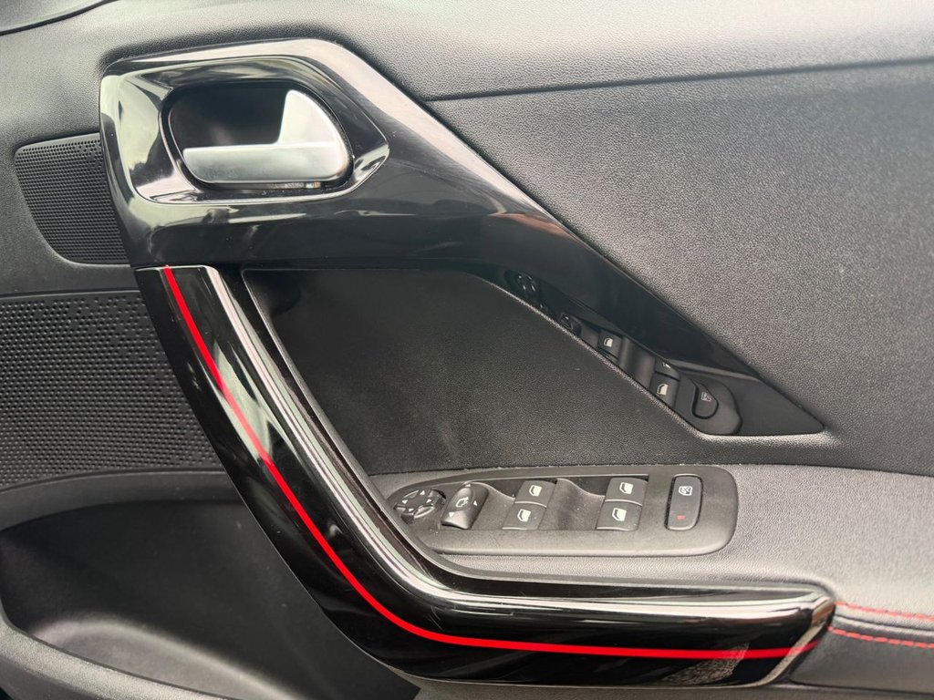 Used Peugeot 2008 2019 for sale - 77884946: Photo 20