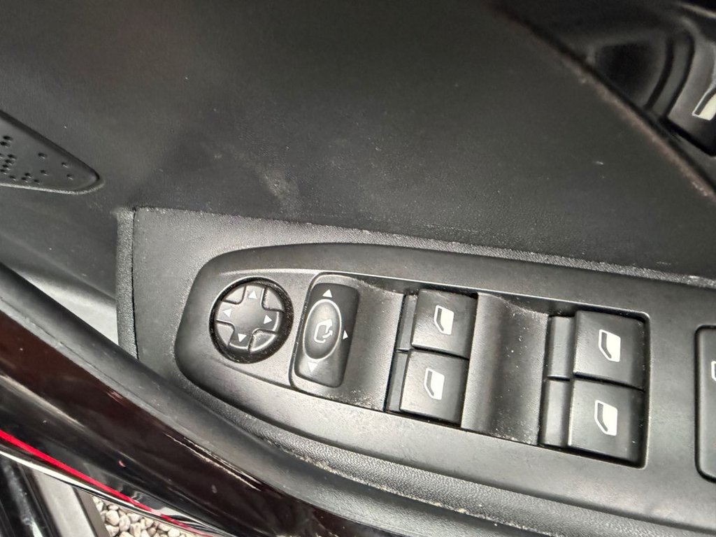 Used Peugeot 2008 2019 for sale - 77884946: Photo 21