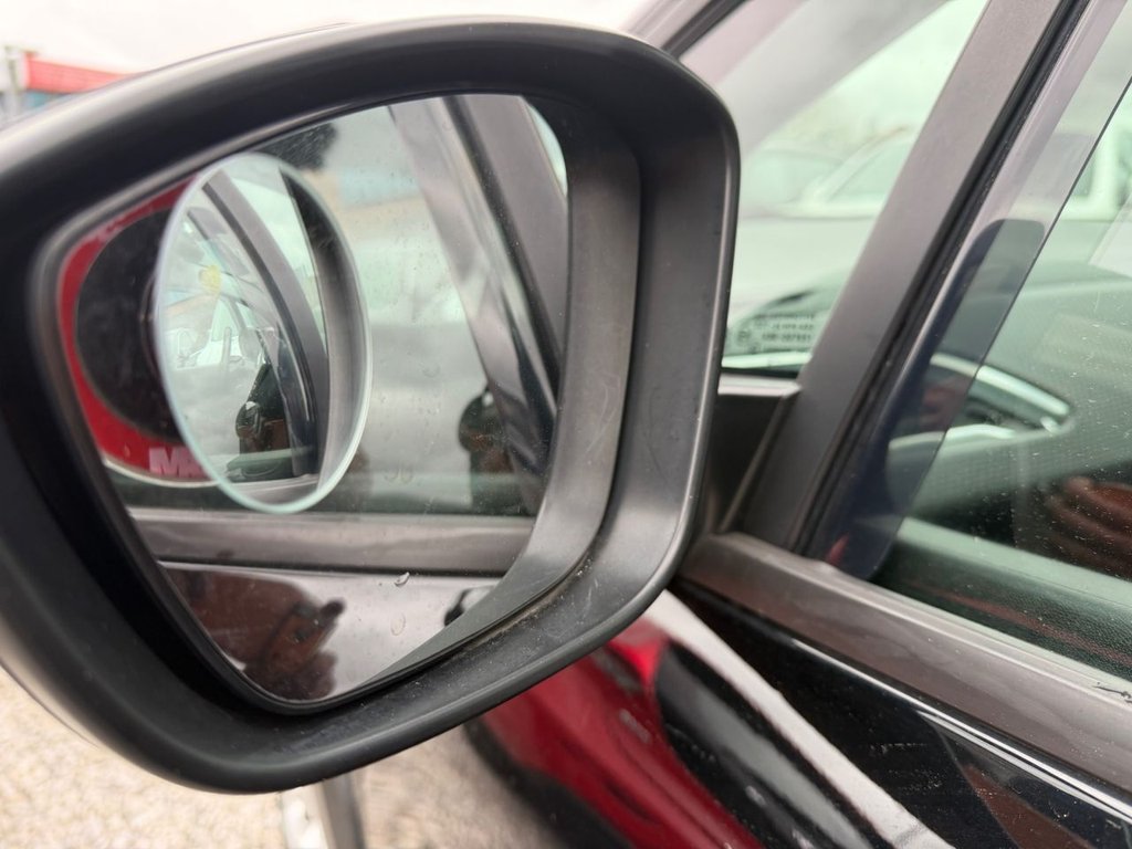 Used Peugeot 2008 2019 for sale - 77884946: Photo 22