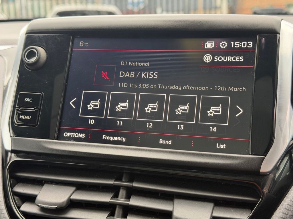 Used Peugeot 2008 2019 for sale - 77884946: Photo 24