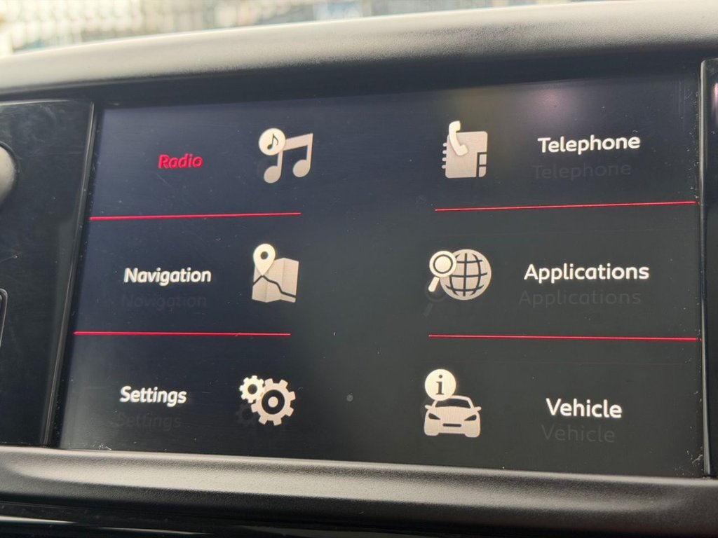 Used Peugeot 2008 2019 for sale - 77884946: Photo 25