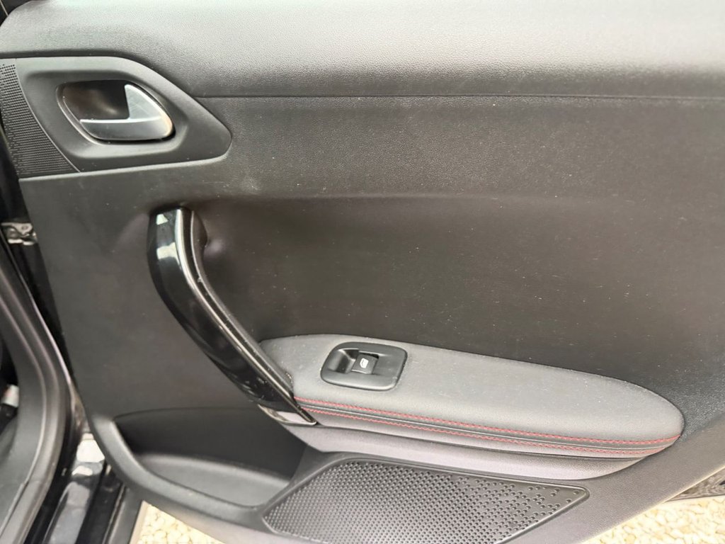 Used Peugeot 2008 2019 for sale - 77884946: Photo 29