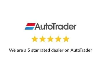 Used Peugeot 2008 2019 for sale - 77884946: Photo