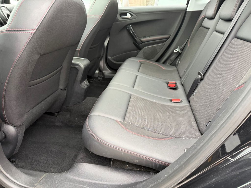 Used Peugeot 2008 2019 for sale - 77884946: Photo 32