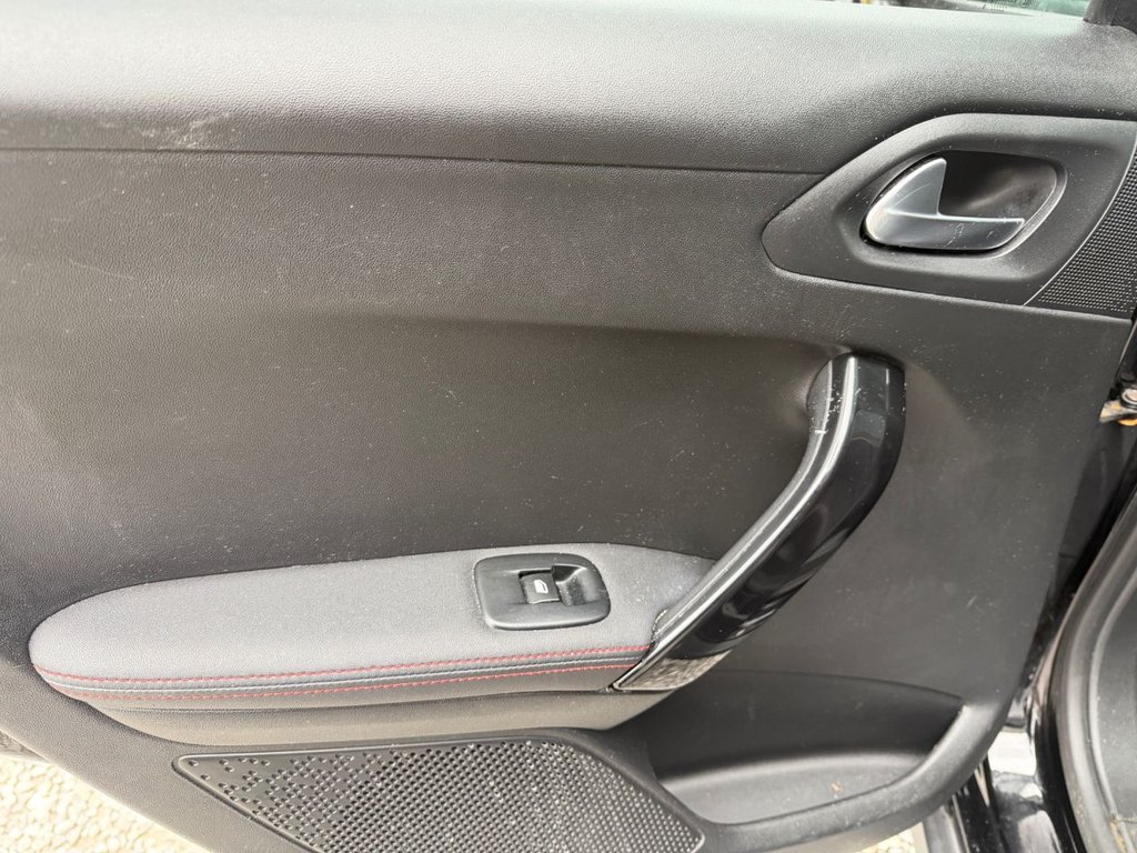 Used Peugeot 2008 2019 for sale - 77884946: Photo 33