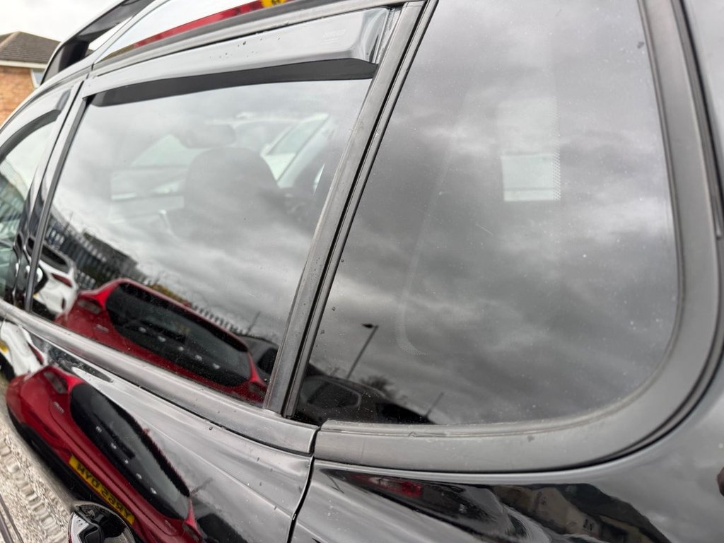 Used Peugeot 2008 2019 for sale - 77884946: Photo 34