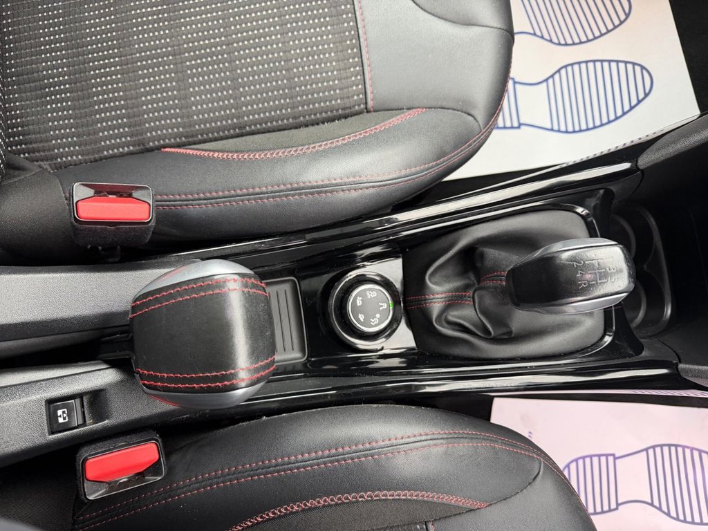 Used Peugeot 2008 2019 for sale - 77884946: Photo 35