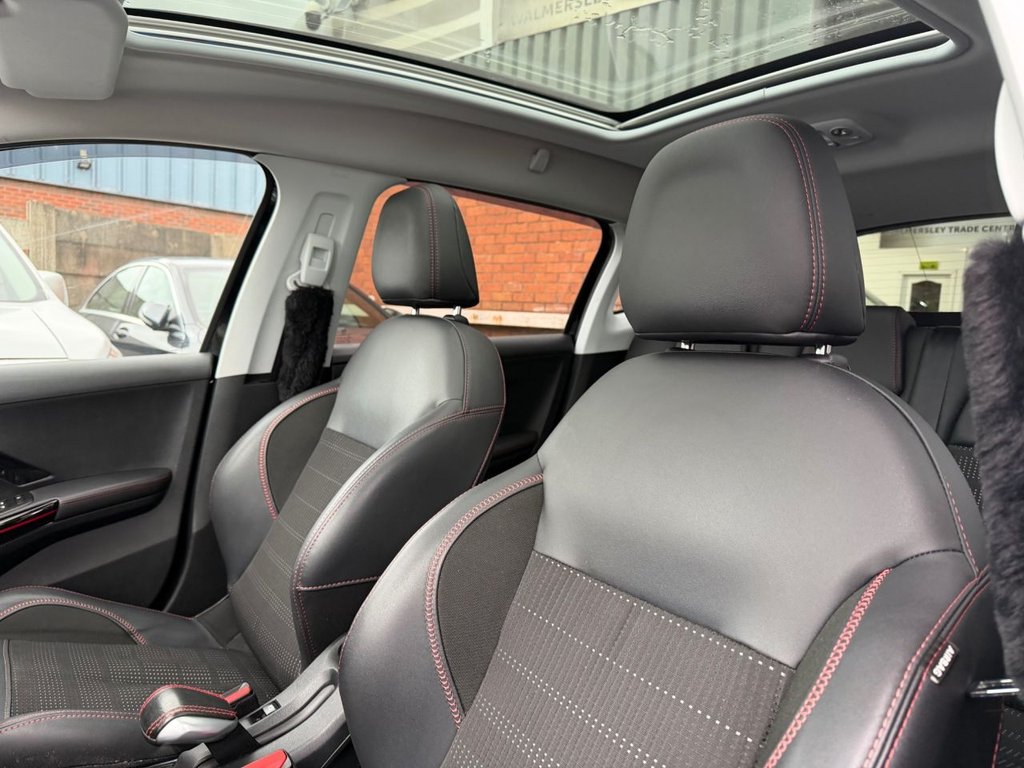 Used Peugeot 2008 2019 for sale - 77884946: Photo 38