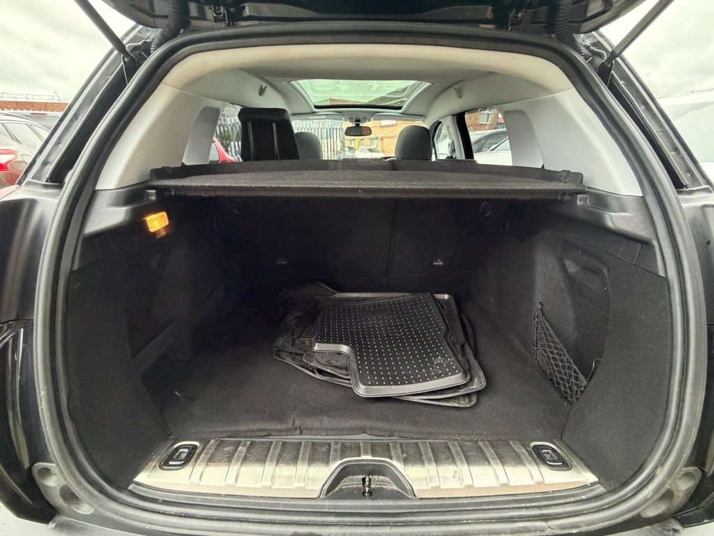 Used Peugeot 2008 2019 for sale - 77884946: Photo 39