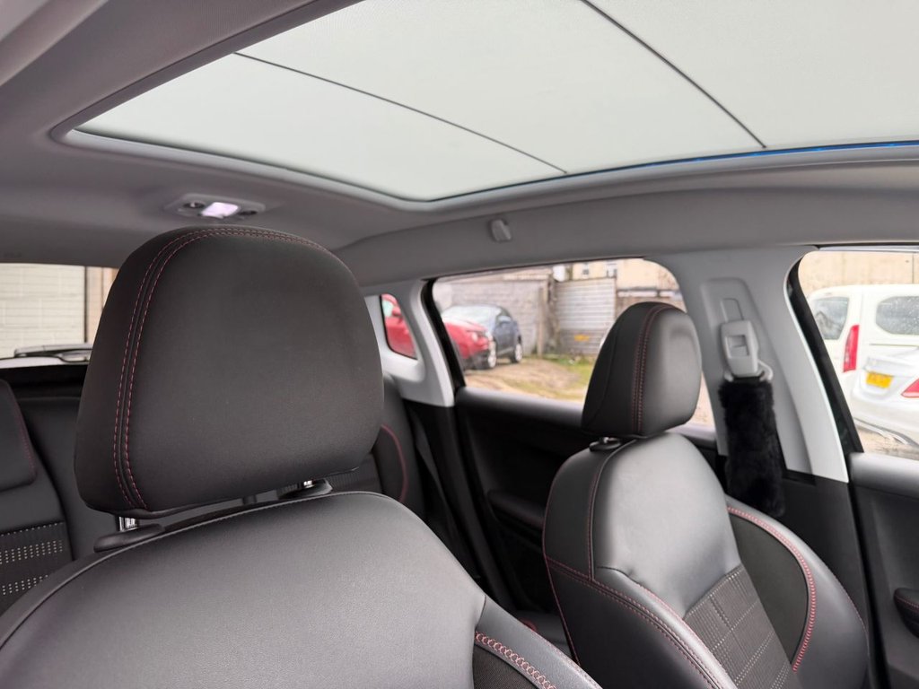 Used Peugeot 2008 2019 for sale - 77884946: Photo 4