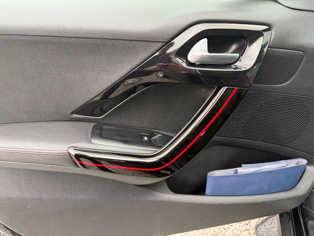 Used Peugeot 2008 2019 for sale - 77884946: Photo 41