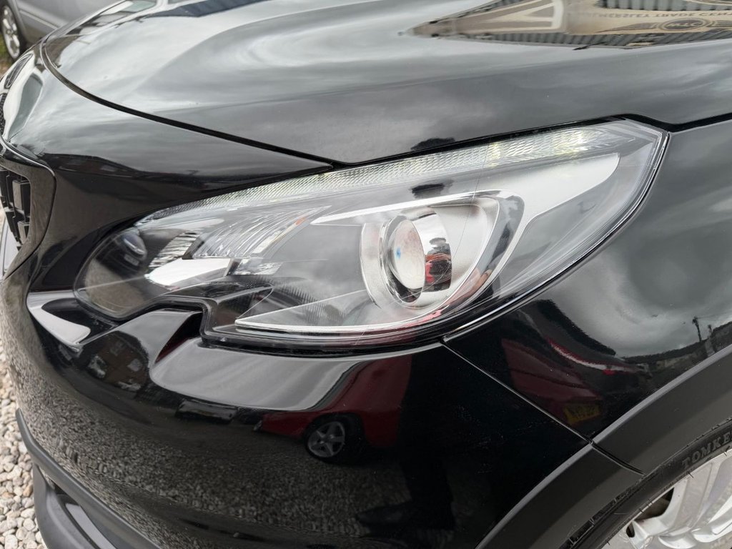 Used Peugeot 2008 2019 for sale - 77884946: Photo 42