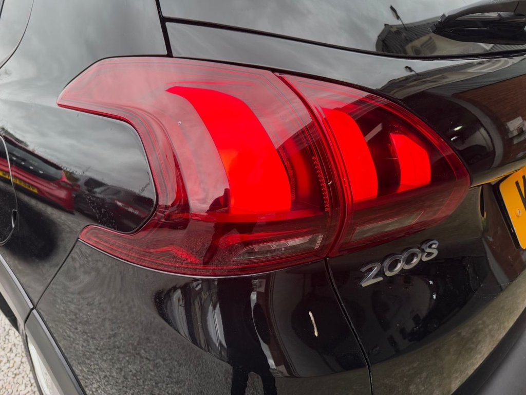 Used Peugeot 2008 2019 for sale - 77884946: Photo 43