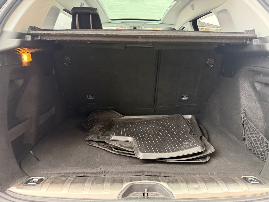 Used Peugeot 2008 2019 for sale - 77884946: Photo 44