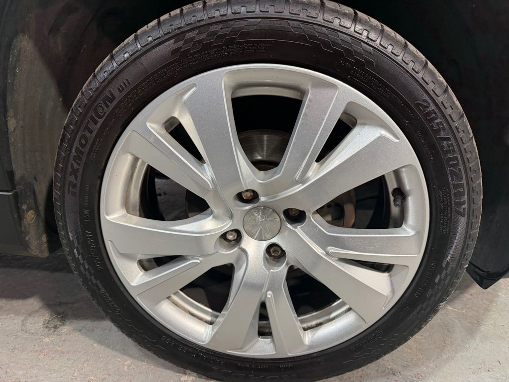 Used Peugeot 2008 2019 for sale - 77884946: Photo 48