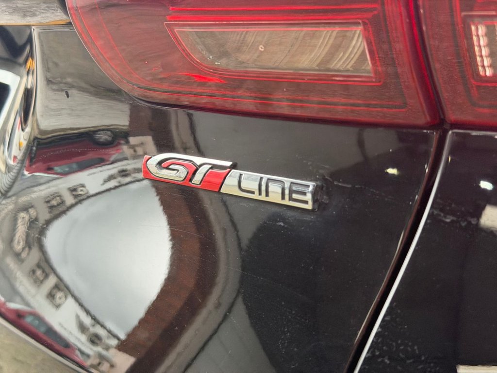 Used Peugeot 2008 2019 for sale - 77884946: Photo 49