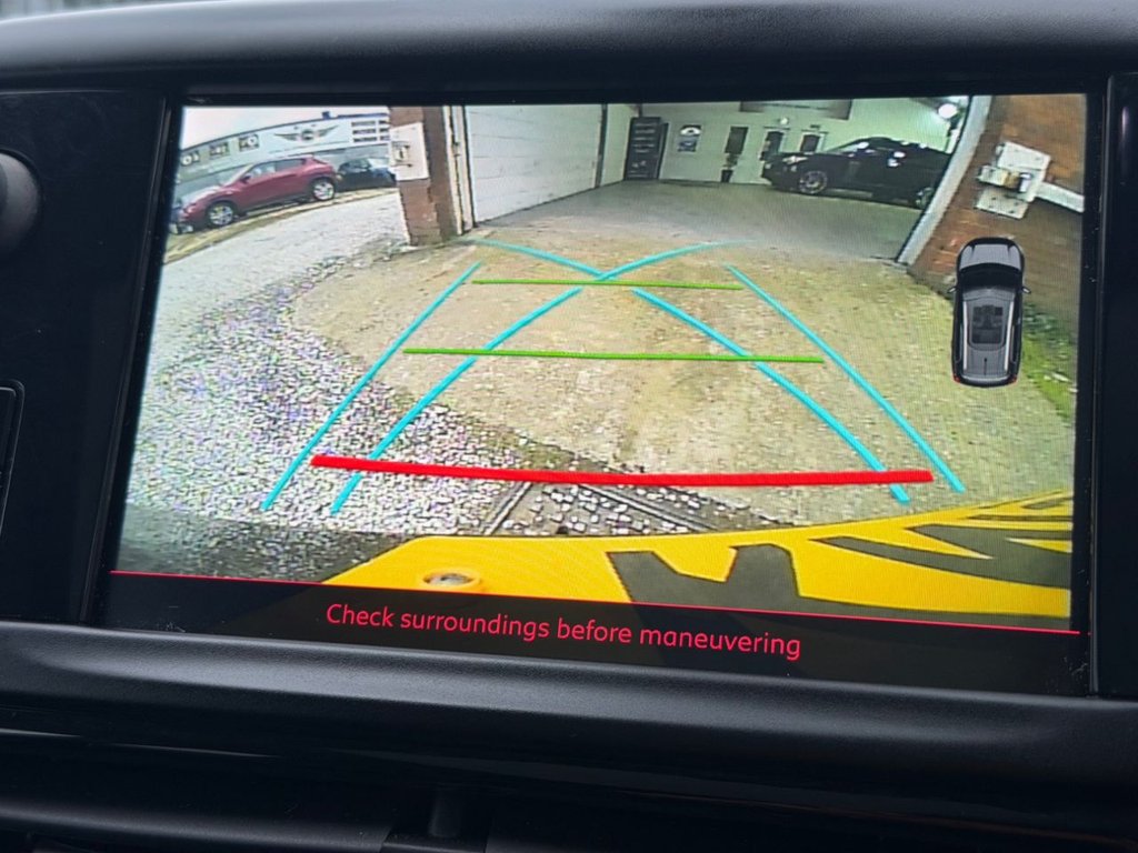 Used Peugeot 2008 2019 for sale - 77884946: Photo 8