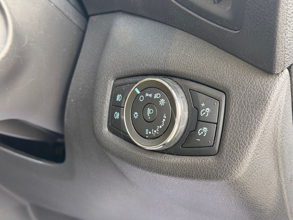 Used Ford Grand Tourneo Connect 2016 for sale - 77673521: Photo 20